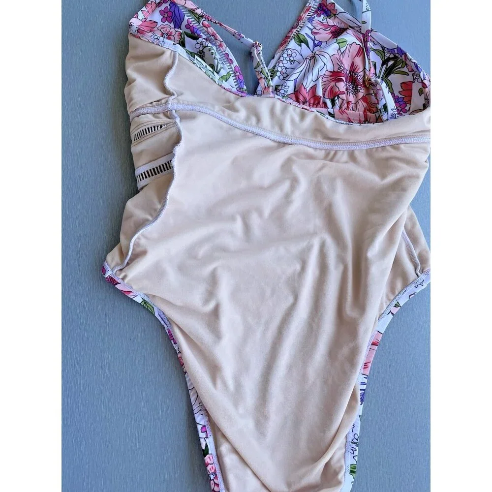 Kona Sol women’s kona